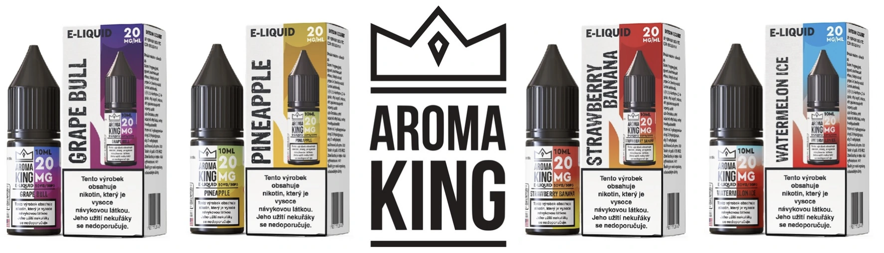 Snímek obrazovky 2025-07-10 v 18.17.09